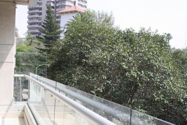 الشقق الفندقية مدينة مكسيكوفي  Departamento Masliah الغرفة الصورة