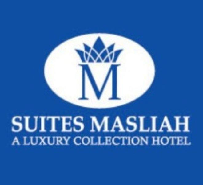 الشقق الفندقية مدينة مكسيكوفي  Departamento Masliah المظهر الخارجي الصورة